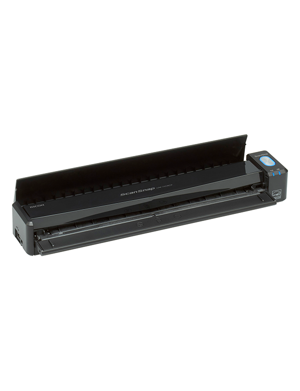 iX100_right_full_open_R-1 iX100_right_full_open_R-1