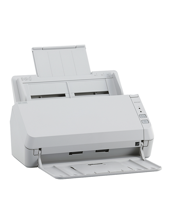 ricoh_SP-1120N_right_open-1 ricoh_SP-1120N_right_open-1