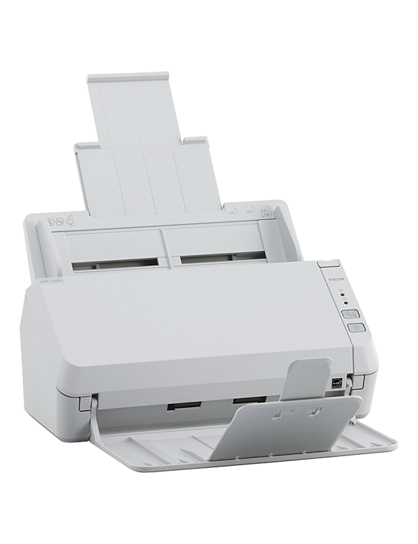 ricoh_SP-1130N_right_all_open-1 ricoh_SP-1130N_right_all_open-1