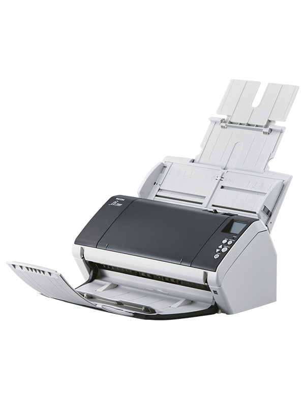 ricoh_fi-7480_all-open-1 ricoh_fi-7480_all-open-1