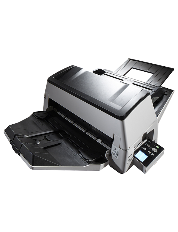 ricoh_fi-7600_h-image1-1 ricoh_fi-7600_h-image1-1