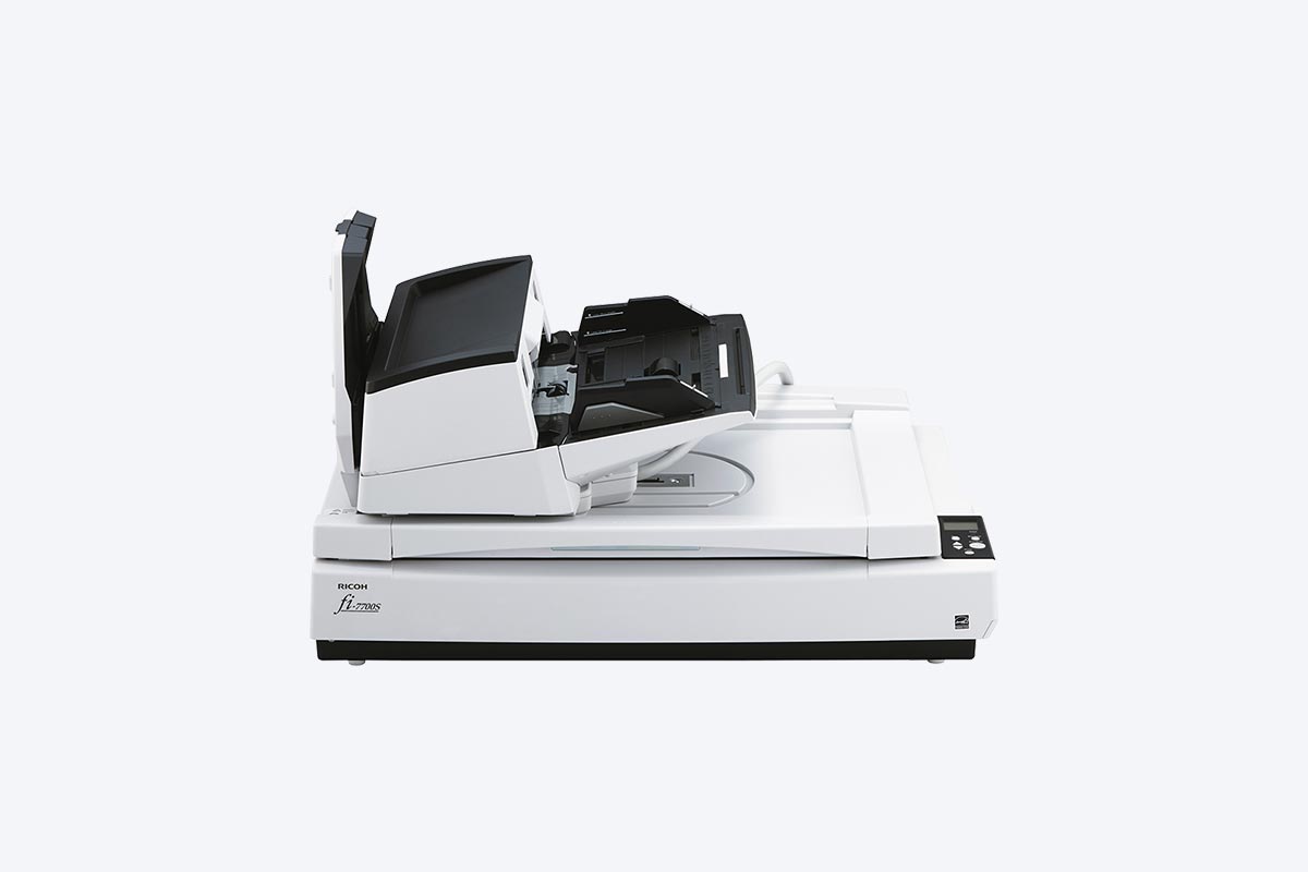 ricoh_fi-7700S_front_ADF-left_close