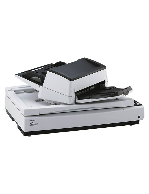ricoh_fi-7700S_right_ADF_rotation-1 ricoh_fi-7700S_right_ADF_rotation-1
