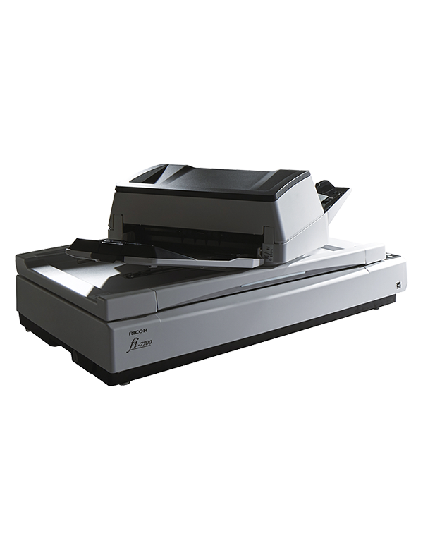 ricoh_fi-7700_h-image-2 ricoh_fi-7700_h-image-2