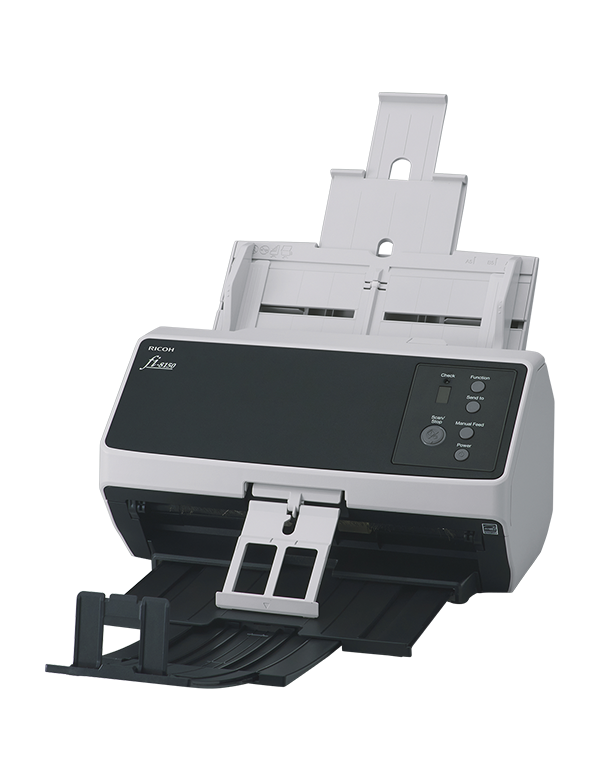 ricoh_fi-8150_left_FullyOpen_Supporter-1 ricoh_fi-8150_left_FullyOpen_Supporter-1