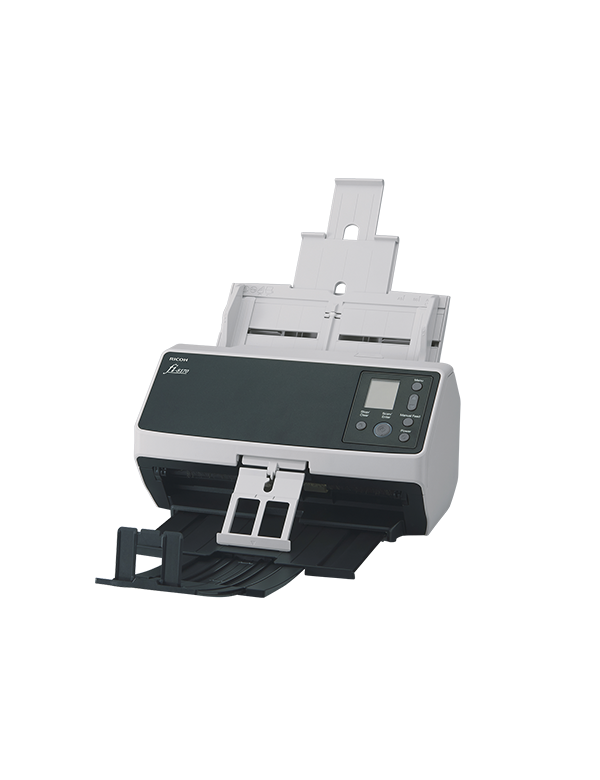 ricoh_fi-8170_left_FullyOpen_Supprter ricoh_fi-8170_left_FullyOpen_Supprter