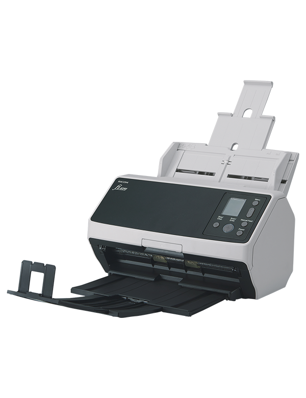 ricoh_fi-8190_left_FullyOpen_sharp-1 ricoh_fi-8190_left_FullyOpen_sharp-1