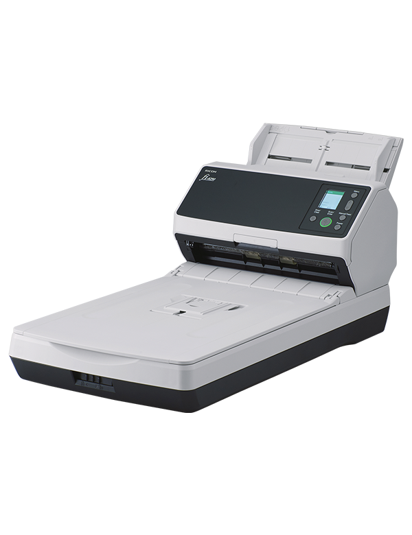 ricoh_fi-8290_left_Close_LCD_EN-1 ricoh_fi-8290_left_Close_LCD_EN-1