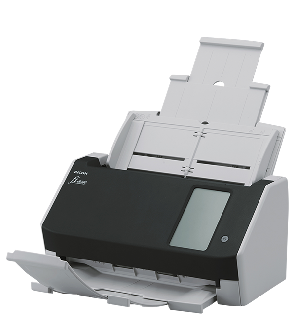 26_fi-8040_left_FullyOpen_sharp