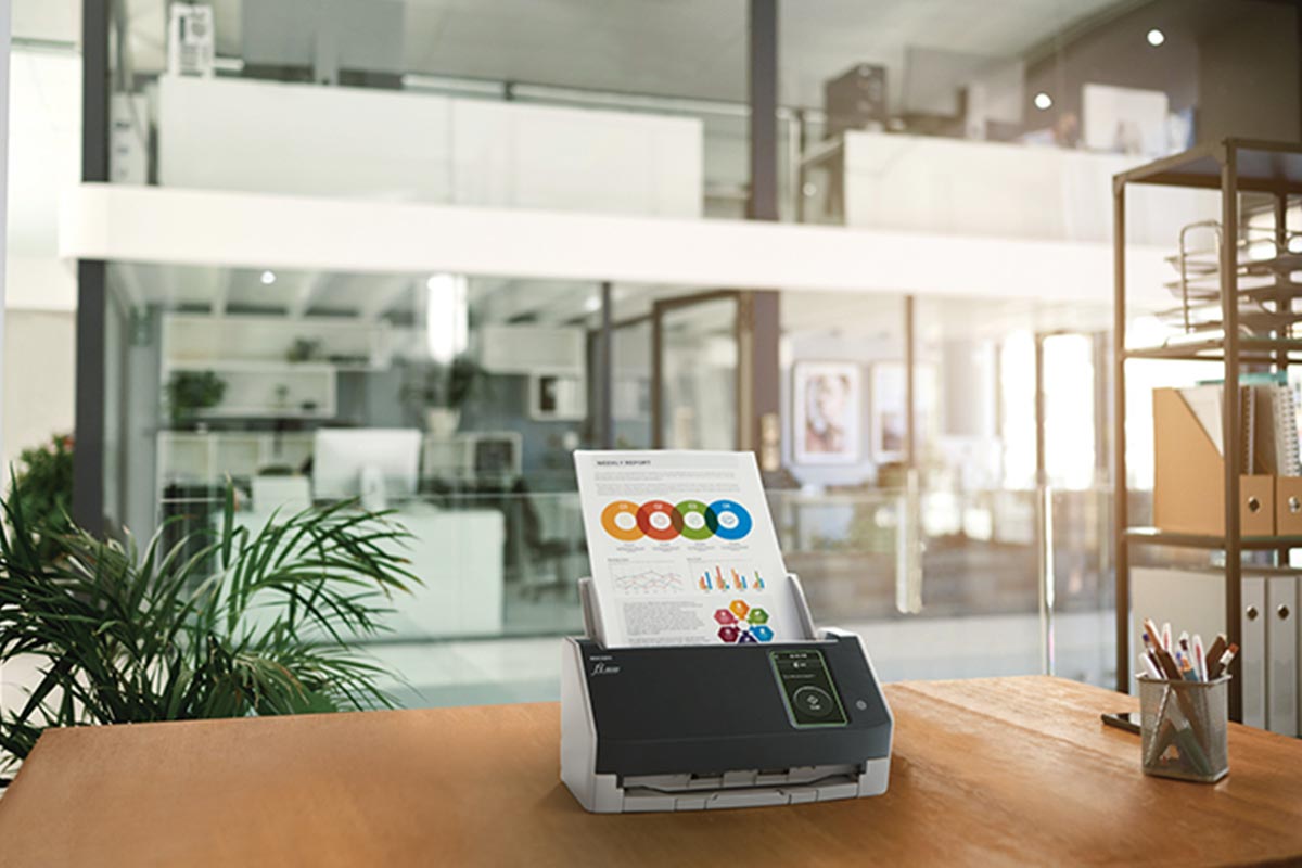 3_fi-8040_Scene_Brochure_LCD