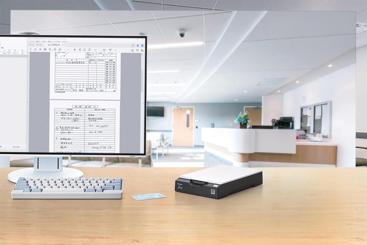 4_fi-70F_Scene_Brochure_fi-70F_EN