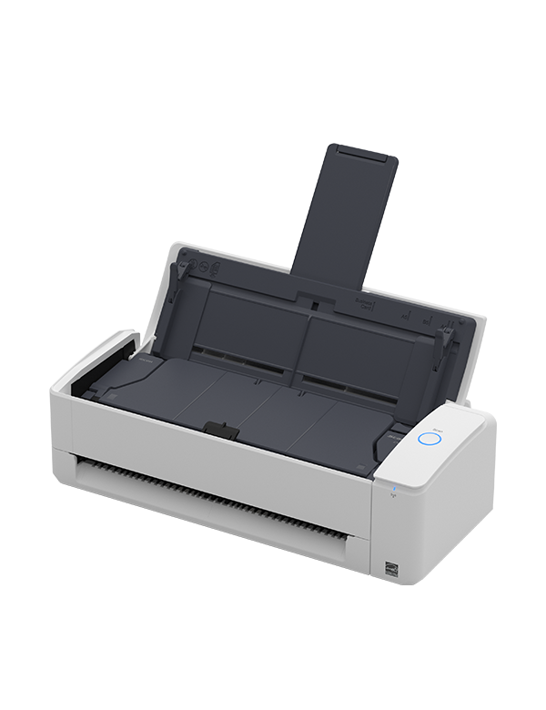 iX1300K_Right03_Extension-Open_Fukan_R123