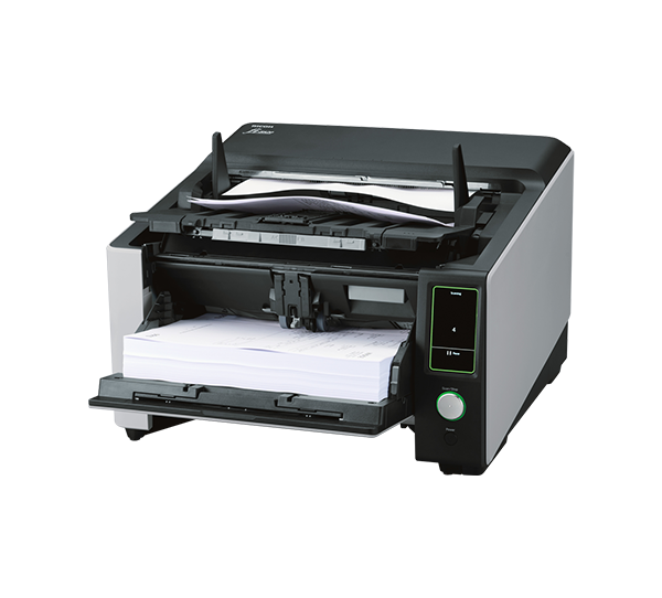 fi-8820_left_Scan_A4_LCD_EN_Key-Visual3