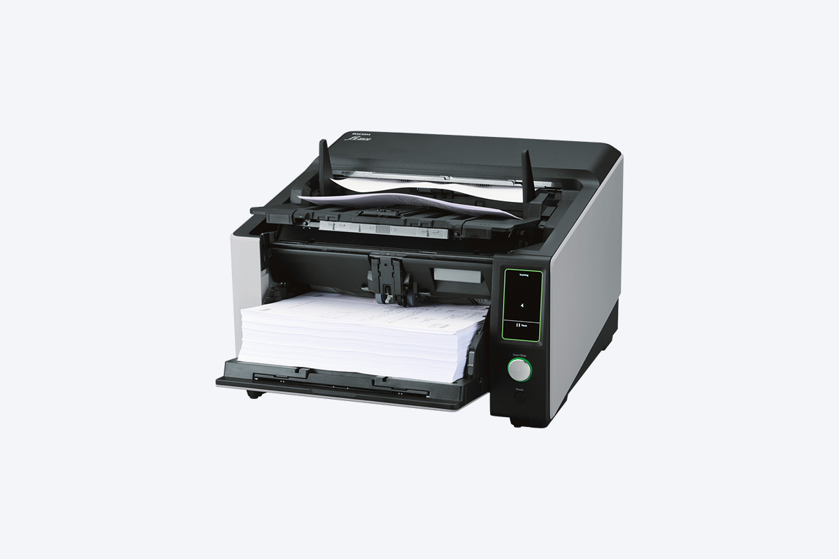 fi-8930_left_Scan_A4_LCD_EN_Key-Visual